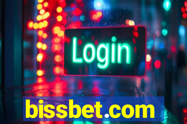 bissbet.com