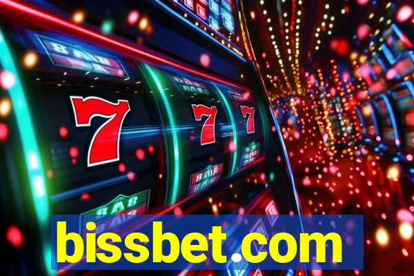 bissbet.com