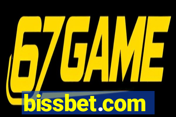 bissbet.com