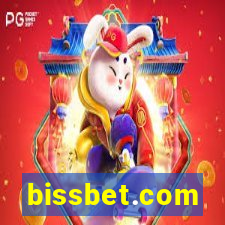 bissbet.com