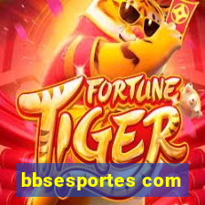 bbsesportes com