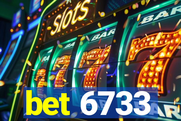 bet 6733