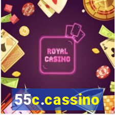 55c.cassino