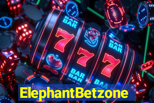 ElephantBetzone