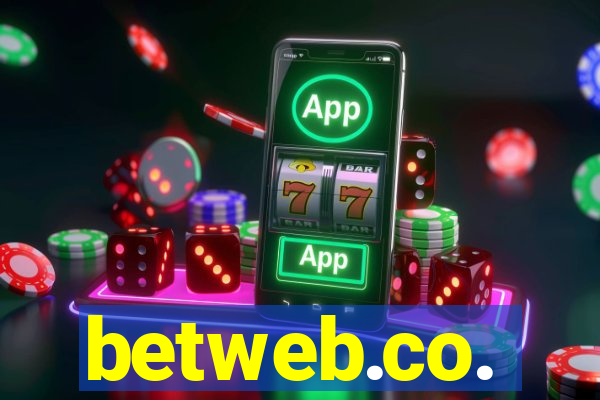 betweb.co.