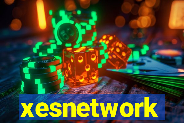 xesnetwork