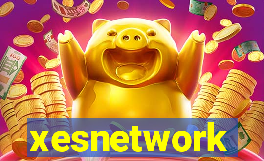 xesnetwork