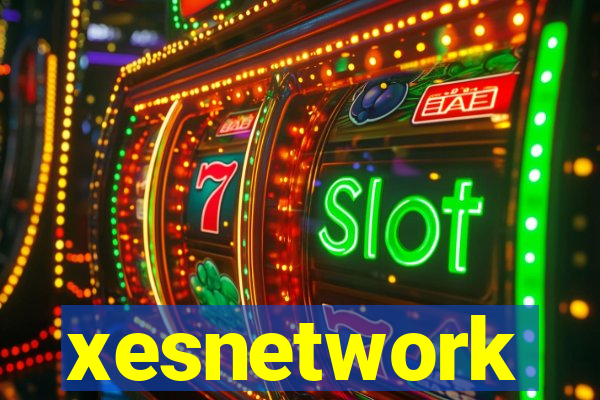 xesnetwork