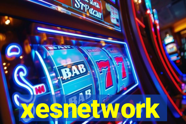 xesnetwork