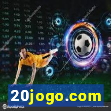 20jogo.com