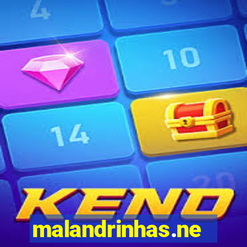 malandrinhas.net