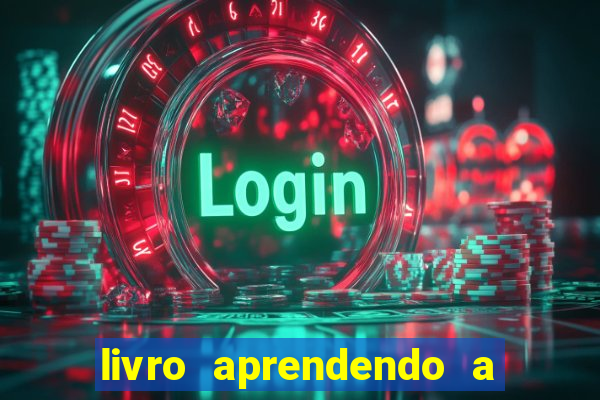 livro aprendendo a jogar poker leo bello pdf