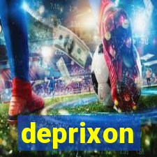 deprixon