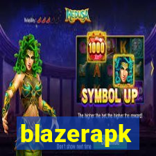 blazerapk