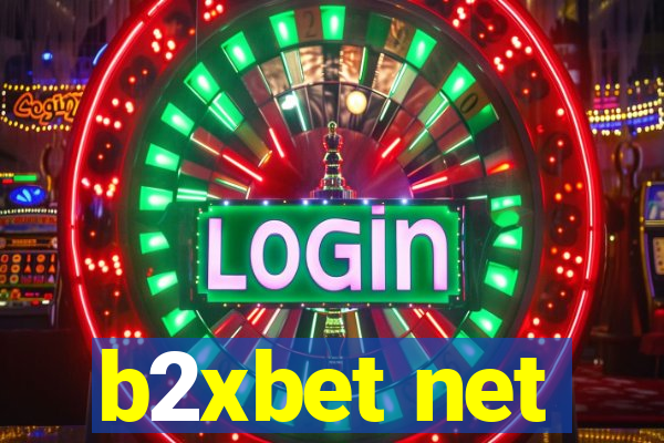 b2xbet net