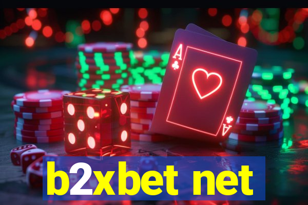 b2xbet net