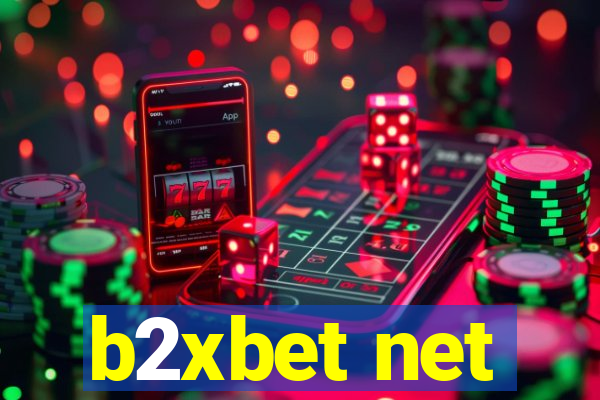 b2xbet net