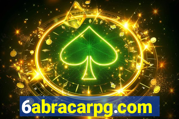 6abracarpg.com