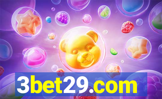 3bet29.com