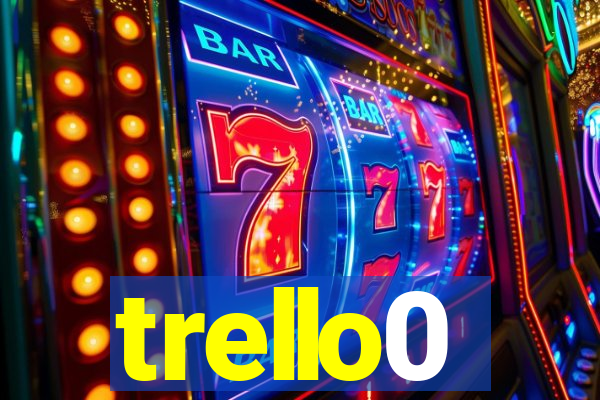 trello0