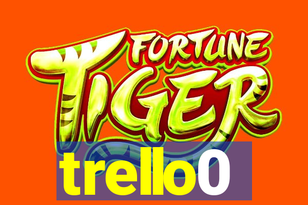 trello0