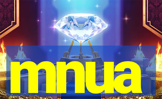 mnua