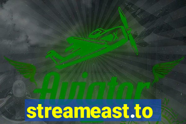 streameast.to