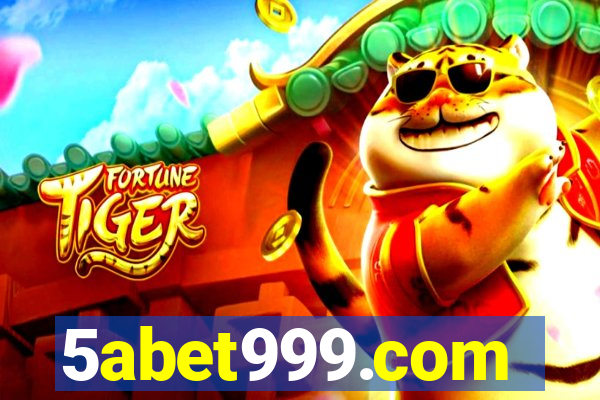 5abet999.com