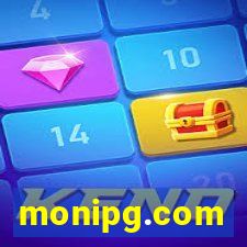 monipg.com