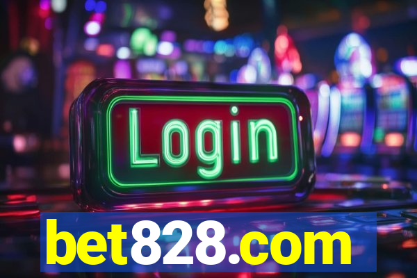 bet828.com