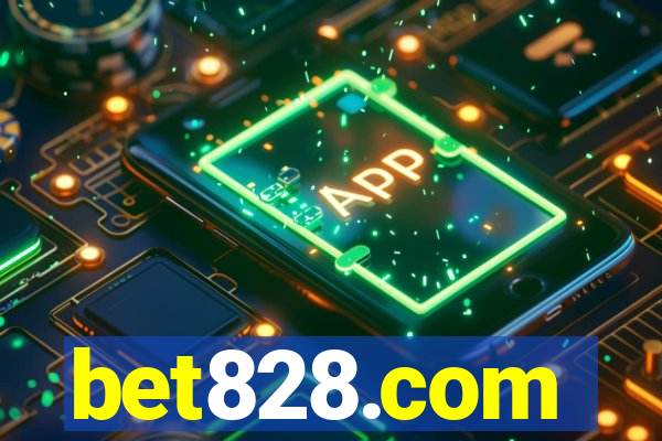 bet828.com