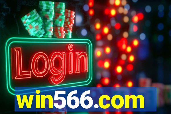 win566.com