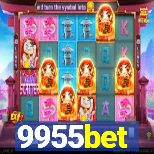 9955bet