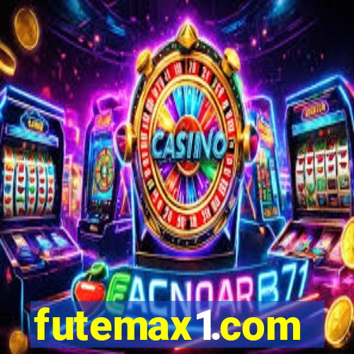 futemax1.com