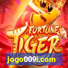 jogo009i.com