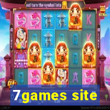 7games site