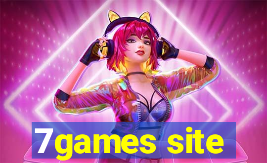 7games site