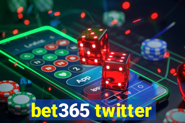 bet365 twitter