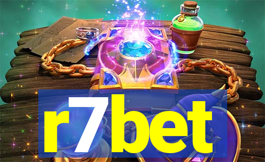 r7bet