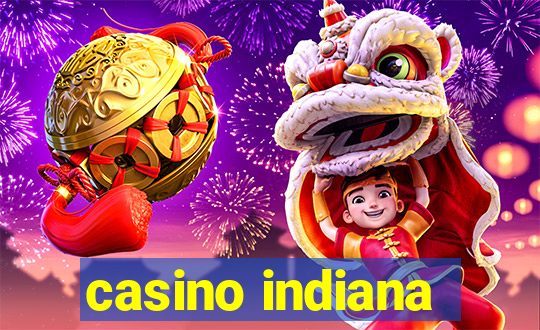 casino indiana