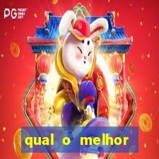 qual o melhor valor para apostar no fortune tiger