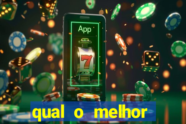 qual o melhor valor para apostar no fortune tiger