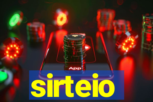 sirteio