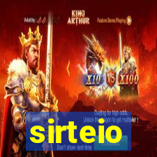 sirteio