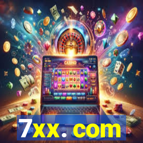 7xx. com