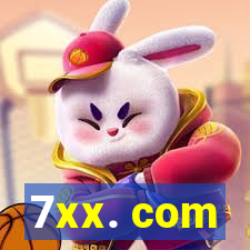 7xx. com