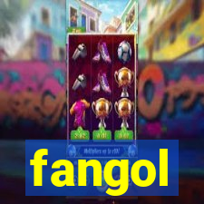 fangol