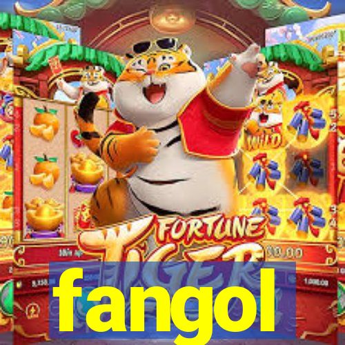 fangol