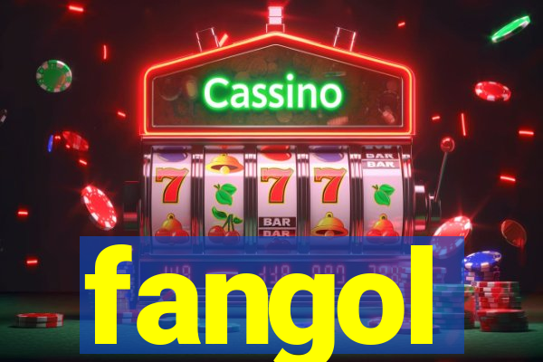 fangol