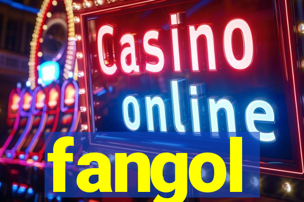 fangol